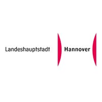 Bild zu Seminar Aufbaukurs Mitarbeiterführung xxxxx