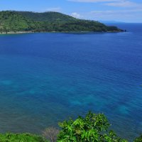 Bild zu Seminar Weiterbildung zum/zur Trauerbegleiter:in, 2026/2027 Große Basisqualifikation Trauerbegleitung (anerkannte Zertifizierung durch den BVT)